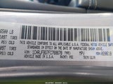 Jeep Grand Cherokee Limited 1C4RJFBG7FC768678 снимка