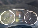 Nissan Sentra Sv 3N1AB7AP5GY339732 снимка
