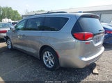 Chrysler Pacifica Touring-L 2C4RC1BG1HR598874 снимка
