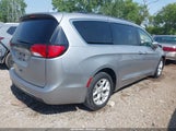 Chrysler Pacifica Touring-L 2C4RC1BG1HR598874 fotografie