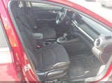 KIA FORTE LXS 3KPF24AD4KE011462 photo