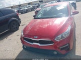 KIA FORTE LXS 3KPF24AD4KE011462 photo