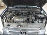 HONDA CR-V SE JHLRD78916C033171 снимка