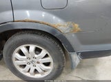HONDA CR-V SE JHLRD78916C033171 снимка