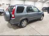 HONDA CR-V SE JHLRD78916C033171 снимка
