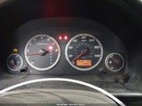 HONDA CR-V SE JHLRD78916C033171 снимка