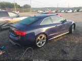 AUDI S5 3.0T PREMIUM PLUS WAUCGAFR7EA075300 снимка
