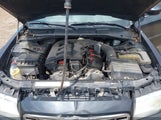 Chrysler 300 Touring 2C3LA53G36H171303 снимка