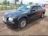 Chrysler 300 Touring 2C3LA53G36H171303 снимка