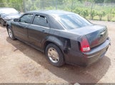 Chrysler 300 Touring 2C3LA53G36H171303 снимка