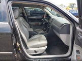 Chrysler 300 Touring 2C3LA53G36H171303 снимка