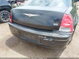 Chrysler 300 Touring 2C3LA53G36H171303 снимка