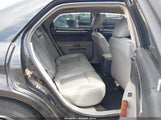 Chrysler 300 Touring 2C3LA53G36H171303 снимка
