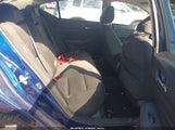 Nissan Altima S Fwd 1N4BL4BV7LC168825 снимка