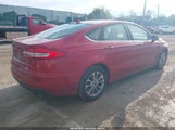 Ford Fusion Se 3FA6P0HD6LR142554 снимка