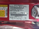 Ford Fusion Se 3FA6P0HD6LR142554 снимка