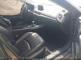 Mazda Mazda3 Touring 3MZBN1L32JM158843 снимка