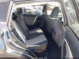 Toyota Rav4 Le JTMZFREV0FD074518 снимка