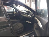 Infiniti Qx50 Luxe 3PCAJ5BAXMF125230 снимка