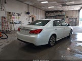 Toyota Avalon Limited 4T1BK3DB5BU381125 снимка