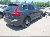 VOLVO XC60 T6 INSCRIPTION YV4A22RL1J1010293 photo