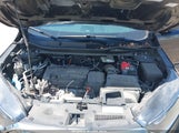 Honda Cr-V Lx 5J6RW6H3XKL002244 photo