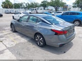 NISSAN ALTIMA SL FWD 1N4BL4EV4LC217586 снимка