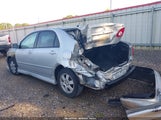 Toyota Corolla S 1NXBR32E06Z702373 снимка