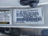 Toyota Corolla S 1NXBR32E06Z702373 снимка