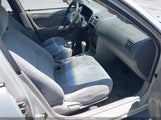 TOYOTA COROLLA CE 1NXBR12E5XZ240916 снимка