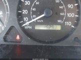TOYOTA COROLLA CE 1NXBR12E5XZ240916 снимка