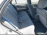 TOYOTA COROLLA CE 1NXBR12E5XZ240916 снимка