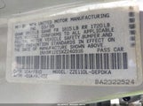 TOYOTA COROLLA CE 1NXBR12E5XZ240916 снимка