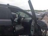 Hyundai Santa Fe Sport 2.4L 5XYZU3LB9JG537942 fotografie