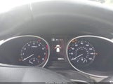 Hyundai Santa Fe Sport 2.4L 5XYZU3LB9JG537942 fotografie