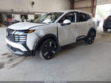 NISSAN KICKS SR INTELLIGENT AWD 3N8AP6DD6SL309272 photo