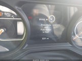 Jeep Wrangler 4-Door Summit 4X4 1C4PJXDN3SW510997 снимка