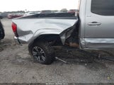 Toyota Tacoma Sr5 5TFAX5GN6KX133547 photo