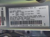 Toyota Tacoma Sr5 5TFAX5GN6KX133547 photo