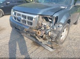 FORD ESCAPE XLT 1FMCU9D77BKB11600 fotografie