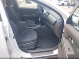 Kia Sportage Lx KNDPBCAC9F7759457 снимка