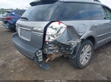 SUBARU OUTBACK 2.5I LIMITED 4S4BP66C397311060 снимка