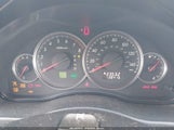 SUBARU OUTBACK 2.5I LIMITED 4S4BP66C397311060 снимка
