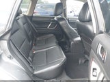 SUBARU OUTBACK 2.5I LIMITED 4S4BP66C397311060 снимка
