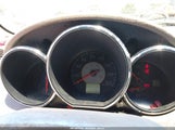 NISSAN ALTIMA 3.5 SL 1N4BL11D95C173485 снимка
