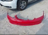 Honda Civic Ex 1HGEM210X4L085052 снимка