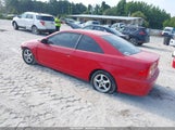 Honda Civic Ex 1HGEM210X4L085052 снимка