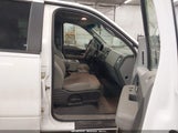 FORD F150 SUPERCREW 1FTPW14V88FB41674 снимка