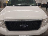 FORD F150 SUPERCREW 1FTPW14V88FB41674 снимка