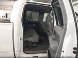 FORD F150 SUPERCREW 1FTPW14V88FB41674 снимка